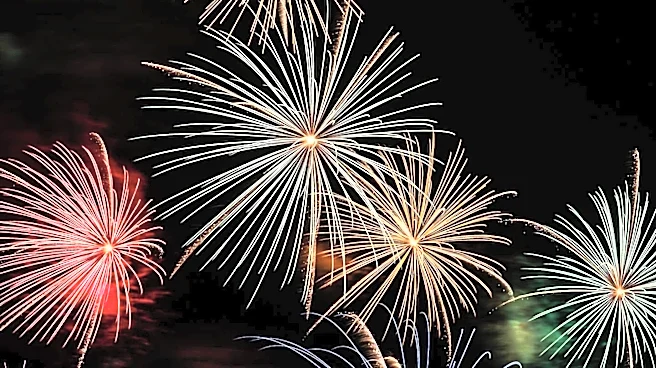 Retailers and Restaurants Offer Discounts and Freebies for July Fourth Celebrations