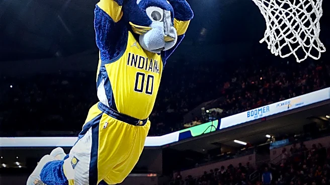 Dallas Wings Secure Victory Over Connecticut Sun with Late Game Heroics
