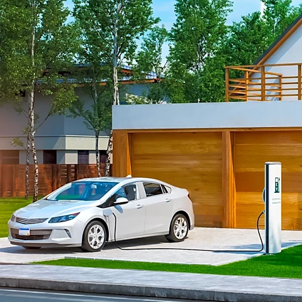 California Allocates $135 Million for EV Rebates to Boost Electric Vehicle Adoption