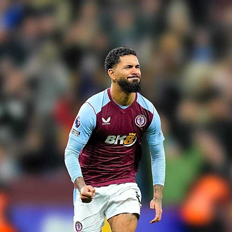 Aston Villa's Premier League Ambitions: Balancing Youth and Experience
