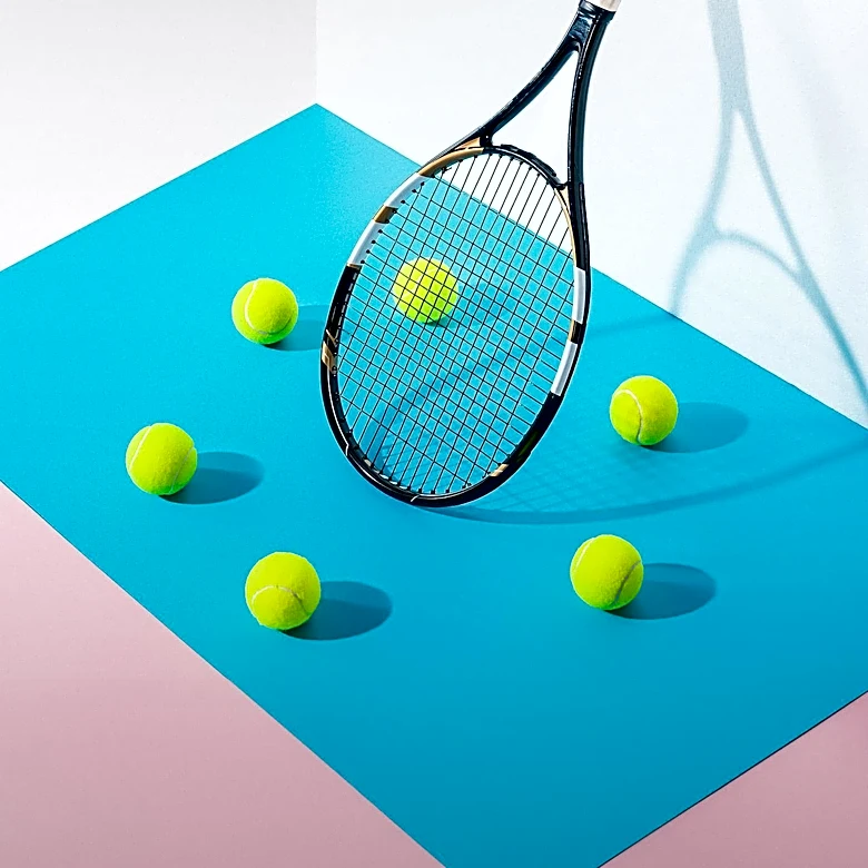 Maria Sharapova's Strategic Planning for Post-Tennis Career Highlights Athlete Transition