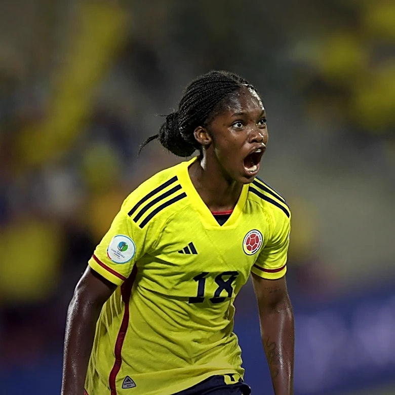 Colombia Predicted to Overcome Ghana in World Cup Round of 32