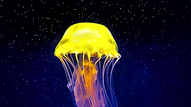 JellyFil Supplement Faces Scrutiny Over Legitimacy and Marketing Claims