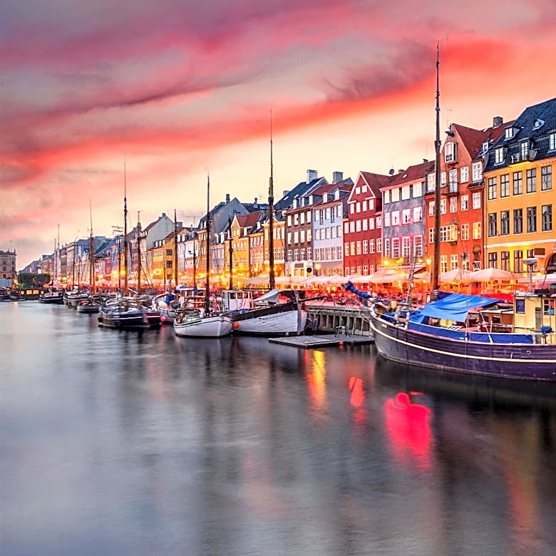 Cedra Acquires Deloitte's Mid-Market Business in Denmark, Expanding Workforce