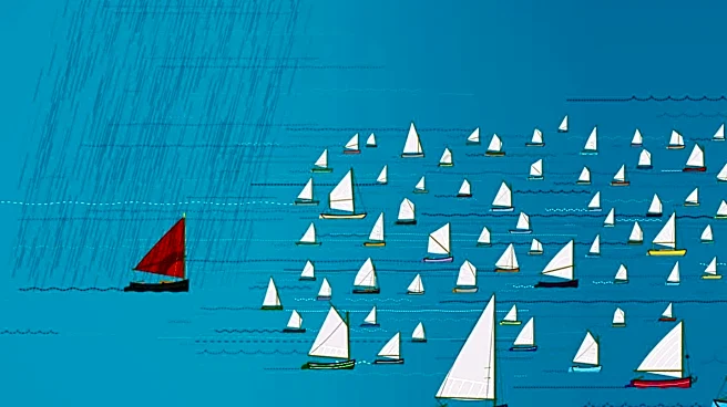Monroe Boat Club Hosts Public Regatta Event with Family Activities