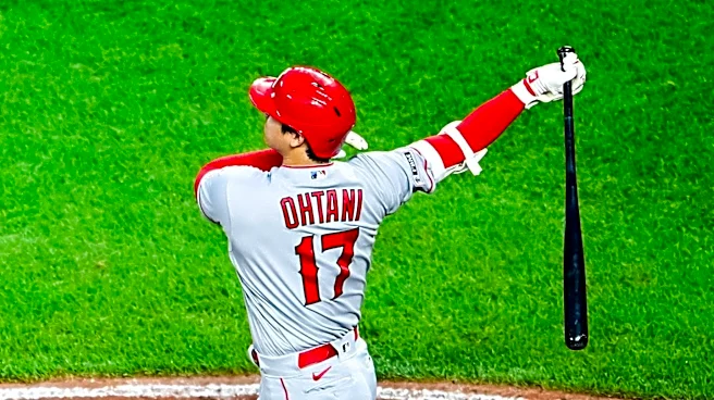 Cincinnati Reds Pitcher Hunter Greene to Return from Injury for Orioles Game