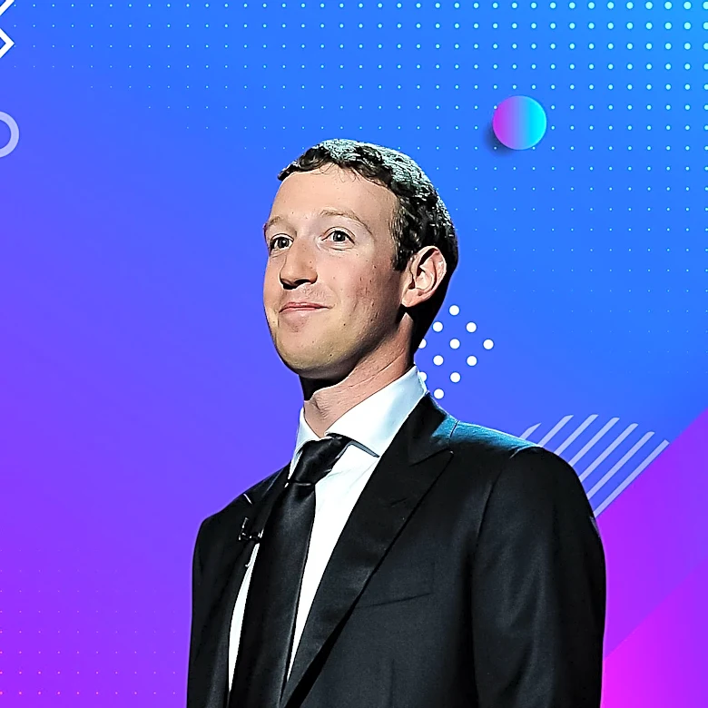 Celebrities File Trademarks to Protect Likenesses Amid AI Deepfake Concerns