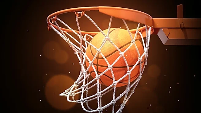 Breanna Stewart Leads New York Liberty to Victory Over Minnesota Lynx