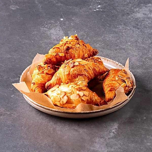 Sam's Club Tops Costco in Rotisserie Chicken Taste Test