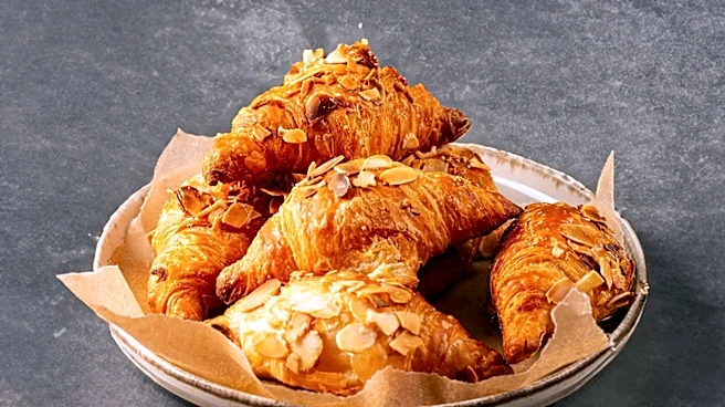 Sam's Club Tops Costco in Rotisserie Chicken Taste Test