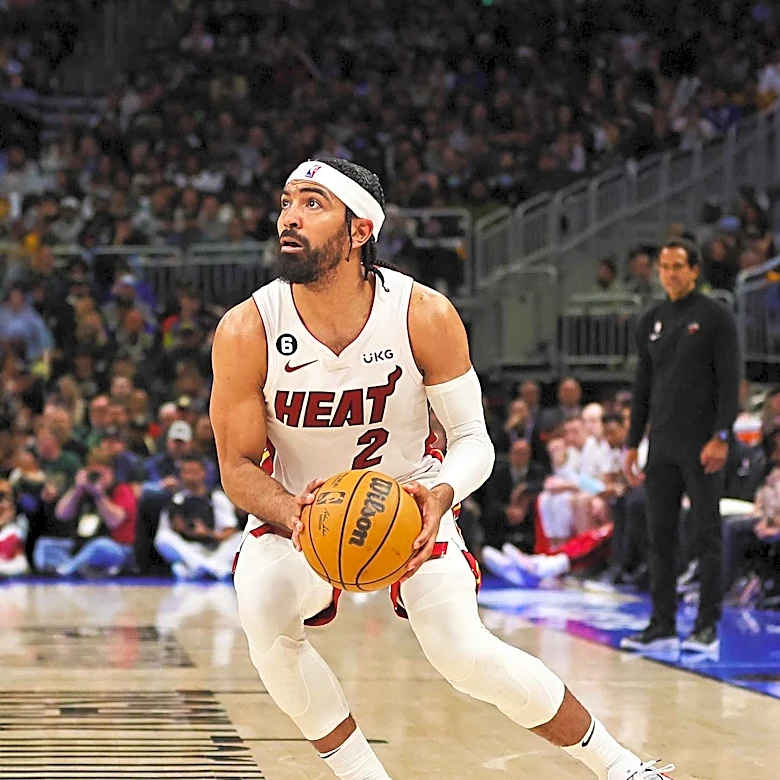Miami Heat Secure Narrow Victory Over San Antonio Spurs in California Classic