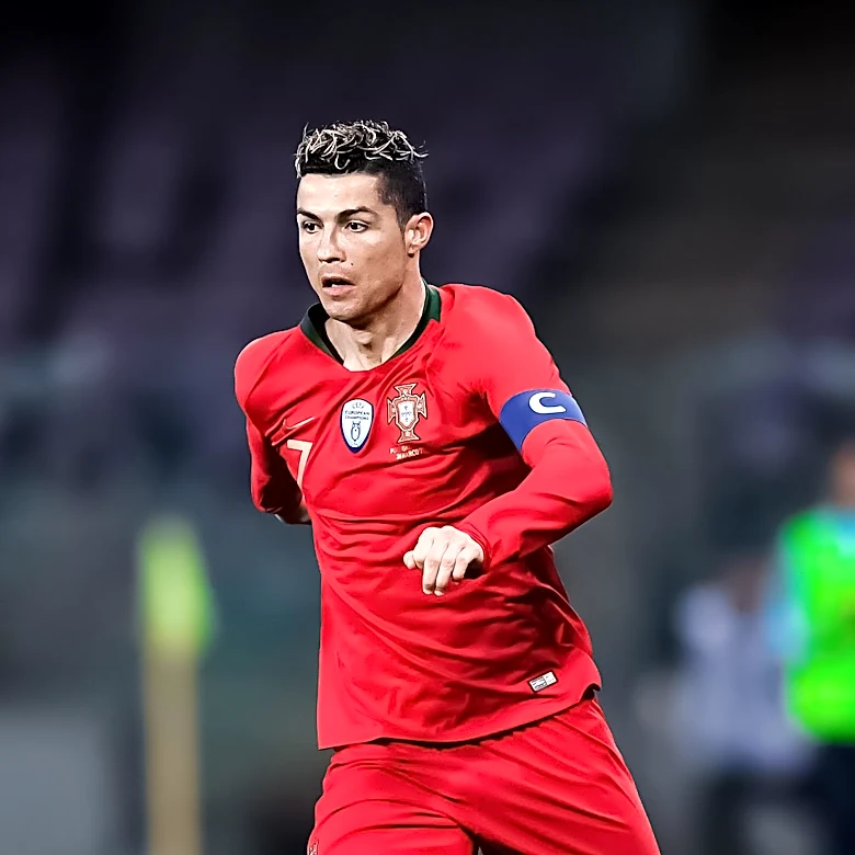 Portugal Defeats Croatia in World Cup Thriller, Advances to Face Spain