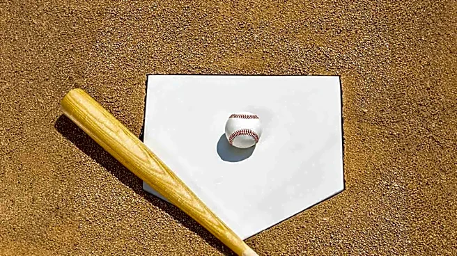 Catcher Hunter Goodman Powers Rockies with Home Run Surge and ABS Challenges