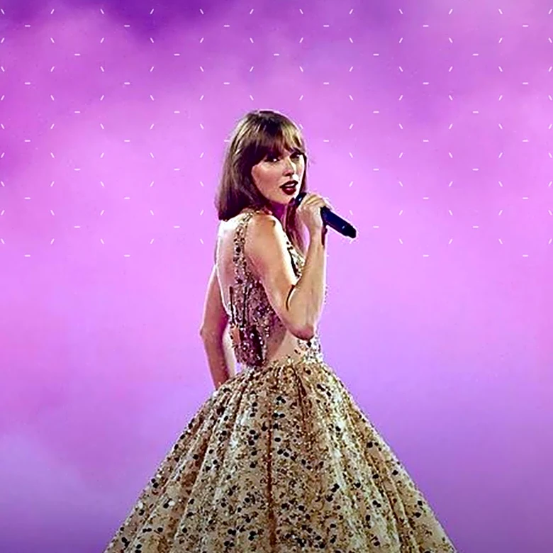 Taylor Swift and Travis Kelce's Wedding Draws Star-Studded Guest List at Madison Square Garden