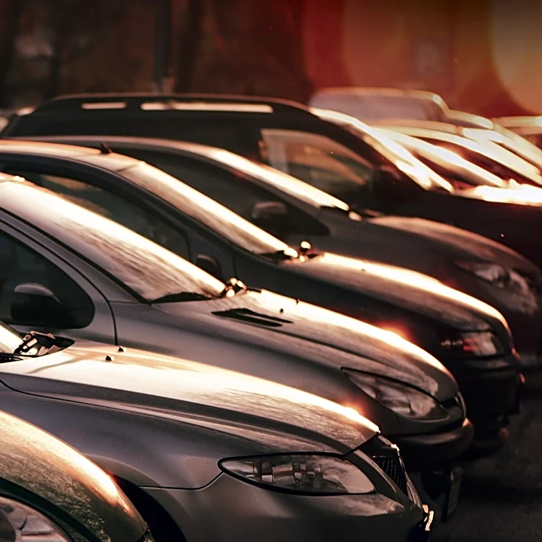 Rosen Law Firm Investigates America's Car-Mart for Potential Securities Claims