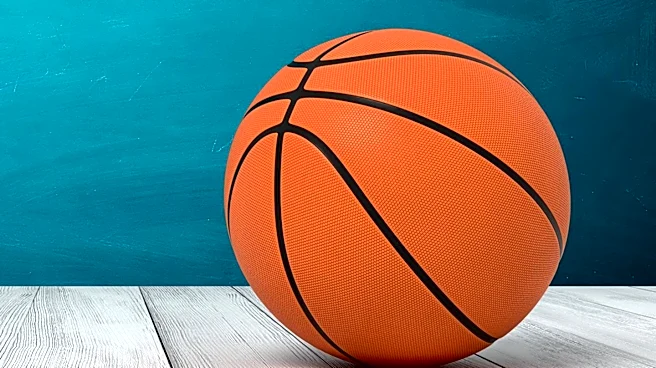Boston Celtics Secure Neemias Queta with $56 Million Extension