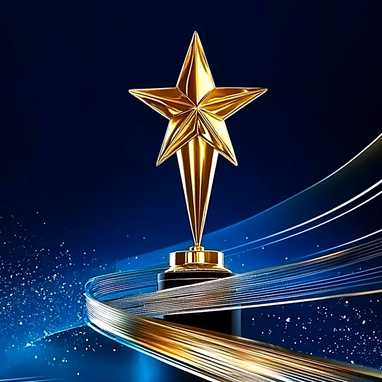 VinFast Recognized at Asian Excellence Awards 2026 for Investor Relations and Leadership