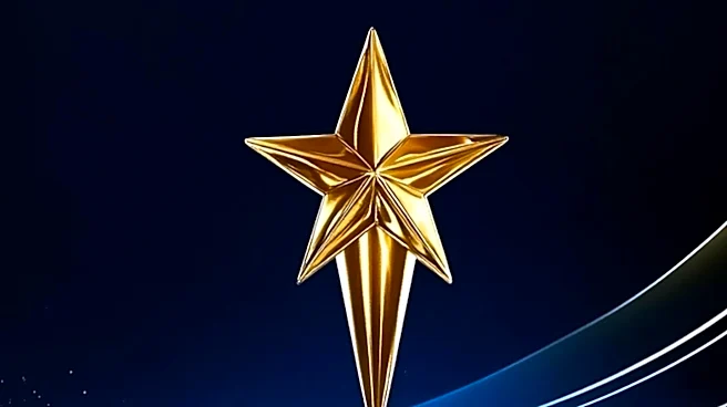 VinFast Recognized at Asian Excellence Awards 2026 for Investor Relations and Leadership