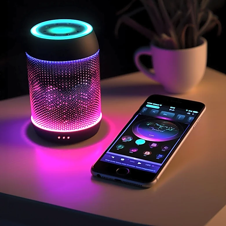 Consumer Reports Reviews Top Water-Resistant Bluetooth Speakers for Summer