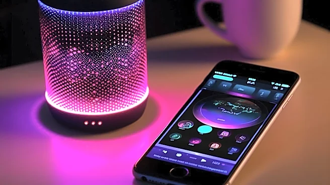 Consumer Reports Reviews Top Water-Resistant Bluetooth Speakers for Summer