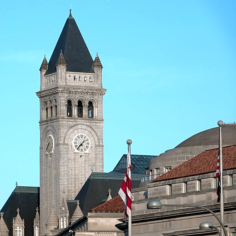 Napa Post Office Conversion to Hotel Advances After Earthquake Damage