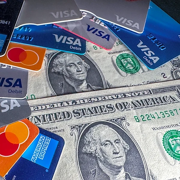 Visa Launches Cybersecurity Platform to Combat Financial Fraud