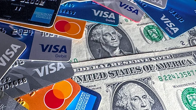 Visa Launches Cybersecurity Platform to Combat Financial Fraud