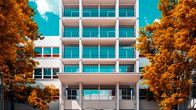 The Dean Hotels Expands with New 281-Room Property in Munich's Westend
