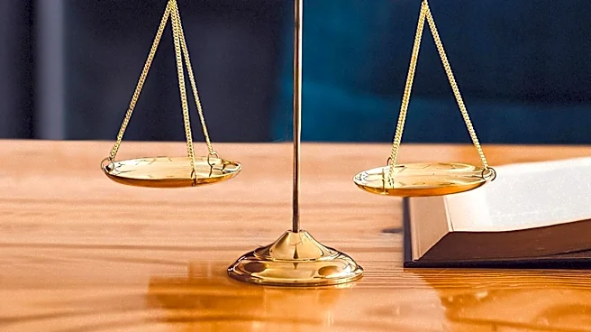 Rosen Law Firm Announces Lead Plaintiff Deadline for AeroVironment Securities Fraud Lawsuit