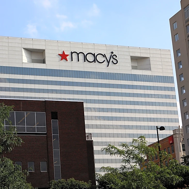 Macy's 4th of July Fireworks Special 2026: Celebrating America's 250th Birthday with Record-Breaking Display