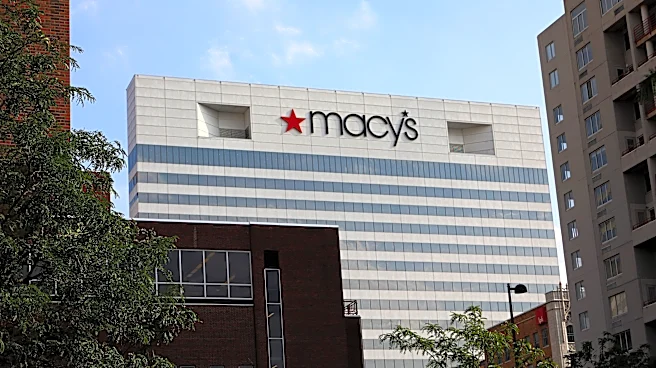 Macy's 4th of July Fireworks Special 2026: Celebrating America's 250th Birthday with Record-Breaking Display