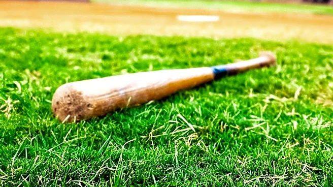 Kyle Stowers Leads Miami Marlins to Victory with Two Home Runs Against Oakland Athletics