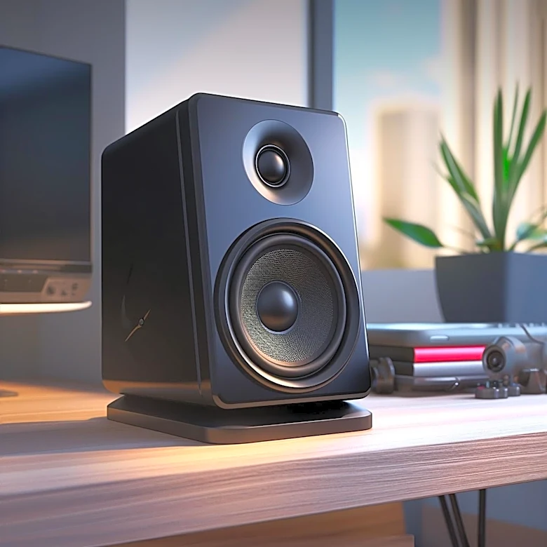 Amazon Offers Major Discount on Marshall Acton III Speaker for Fourth of July