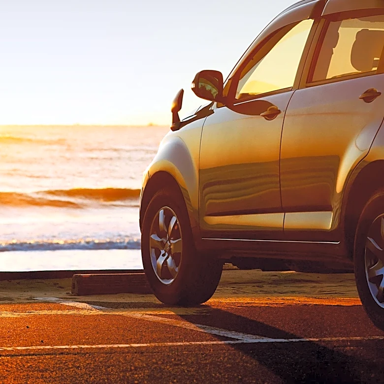 Nissan Pathfinder SL Trim Offers Best Value for SUV Buyers