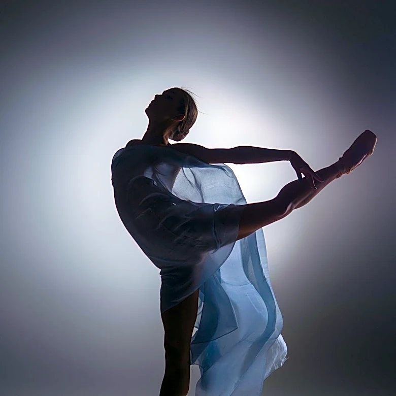 New York City Ballet's Return to Los Angeles After 20 Years Highlights Artistic Legacy
