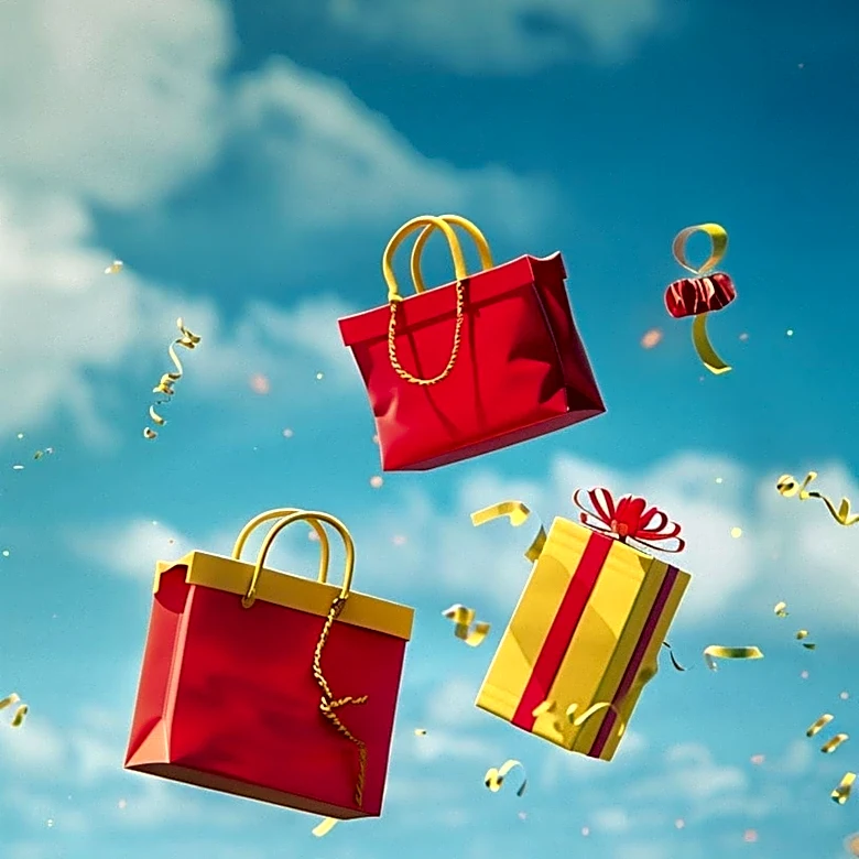 4th of July Sales Offer Discounts on Electronics, Apparel, and More