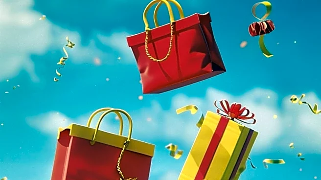 4th of July Sales Offer Discounts on Electronics, Apparel, and More