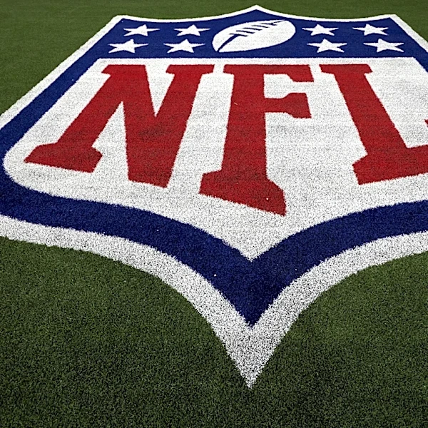 Dan Le Batard and Jeff Pearlman Criticize NFL Media for Avoiding ALS Discussion