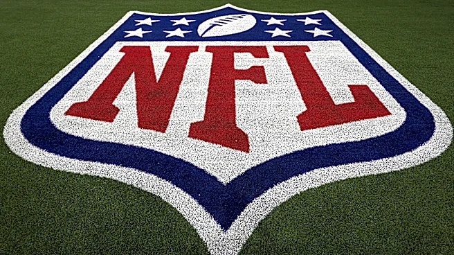 Dan Le Batard and Jeff Pearlman Criticize NFL Media for Avoiding ALS Discussion