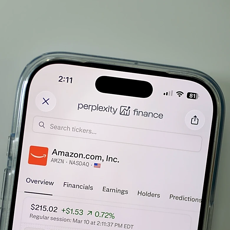 Amazon Launches 4th of July Sale Offering Up to 50% Off on Tech Products