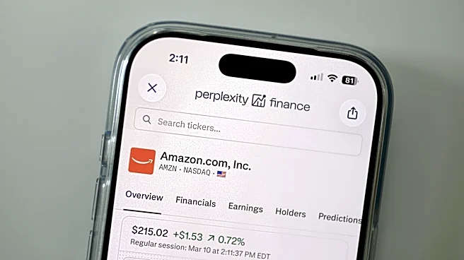 Amazon Launches 4th of July Sale Offering Up to 50% Off on Tech Products