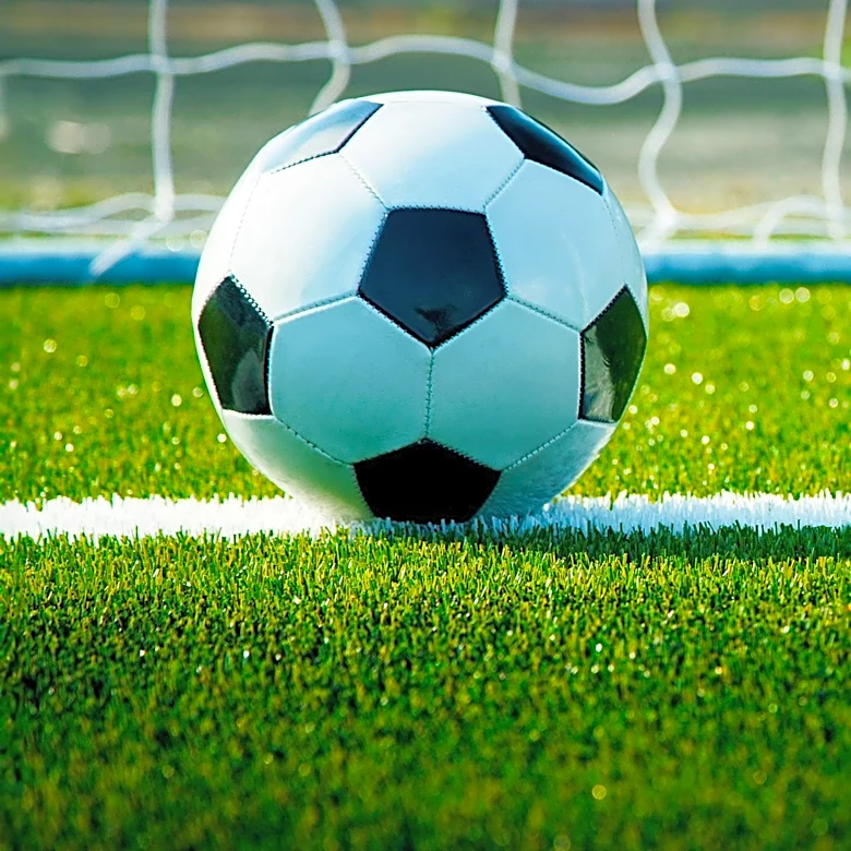 Cape Verde's Fairytale World Cup Run Faces Argentina's Challenge