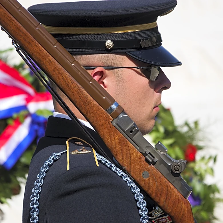 Brands Navigate Complex Patriotism During America’s 250th Anniversary Celebrations
