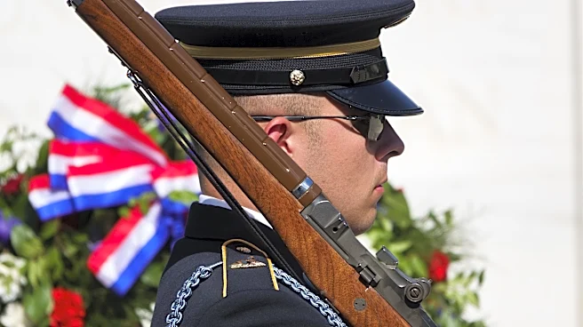 Brands Navigate Complex Patriotism During America’s 250th Anniversary Celebrations