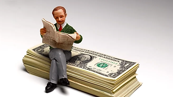 Rosen Law Firm Urges Embecta Corp. Investors to Join Securities Class Action Before Deadline