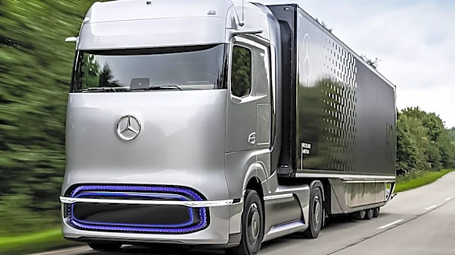 Slate Unveils Affordable EV Truck, Sparking Mixed Reactions Over Design