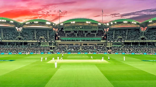 Abrar Ahmed's Cricket Career at Crossroads Amid Test Series and The Hundred Clash