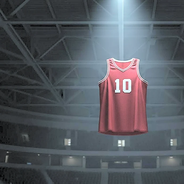 Tim Hardaway Sr. Declines to Unretire No. 10 for Son's Miami Heat Tenure