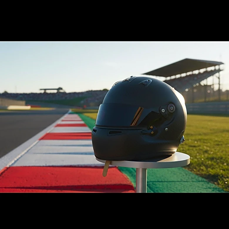 British Grand Prix 2026: Schedule and Viewing Information for U.S. Fans