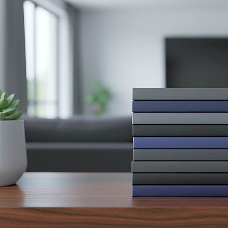 Brands React to PlayStation's Decision to End Physical Game Discs